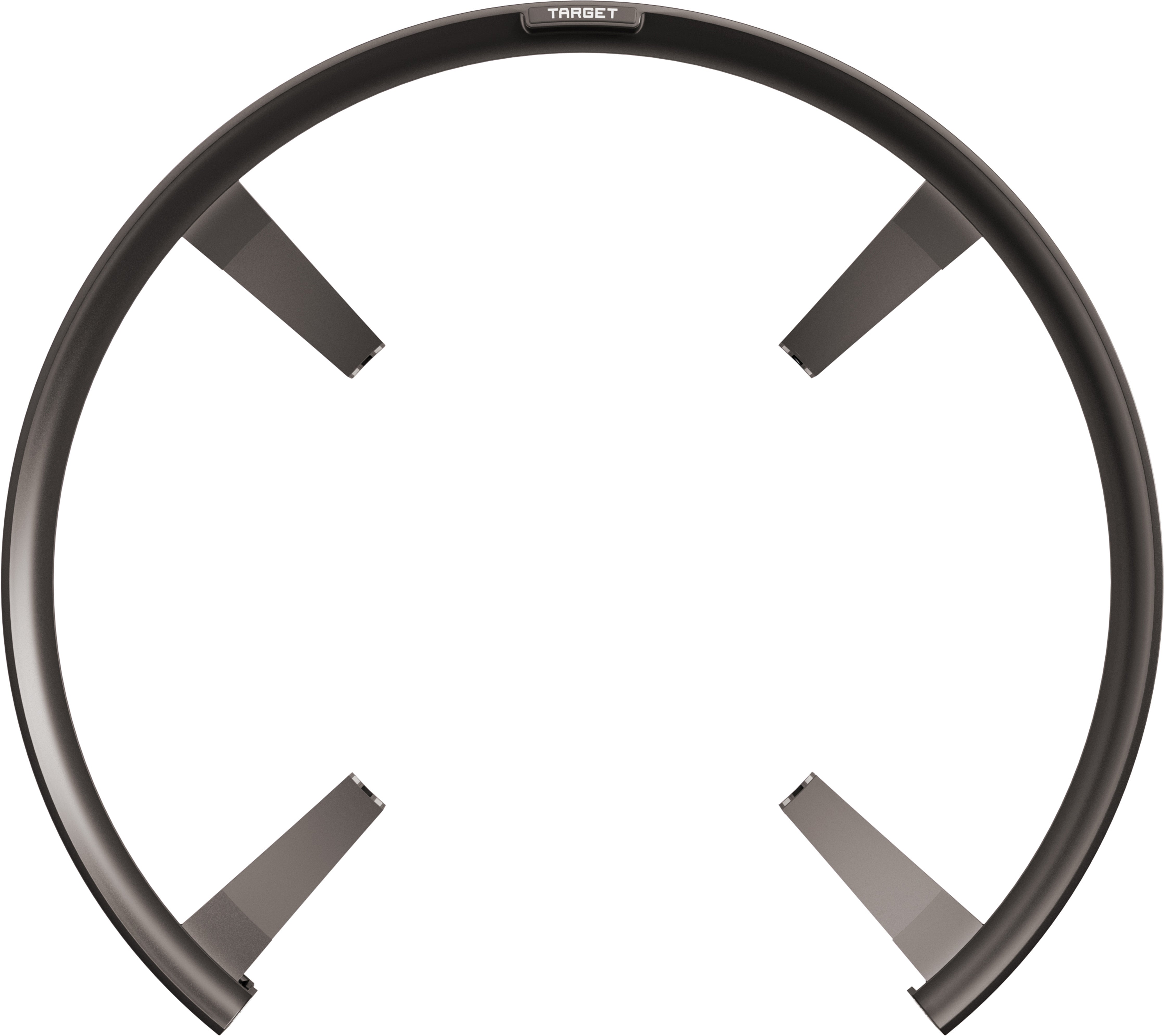 Target OMNI Scoring System 2024