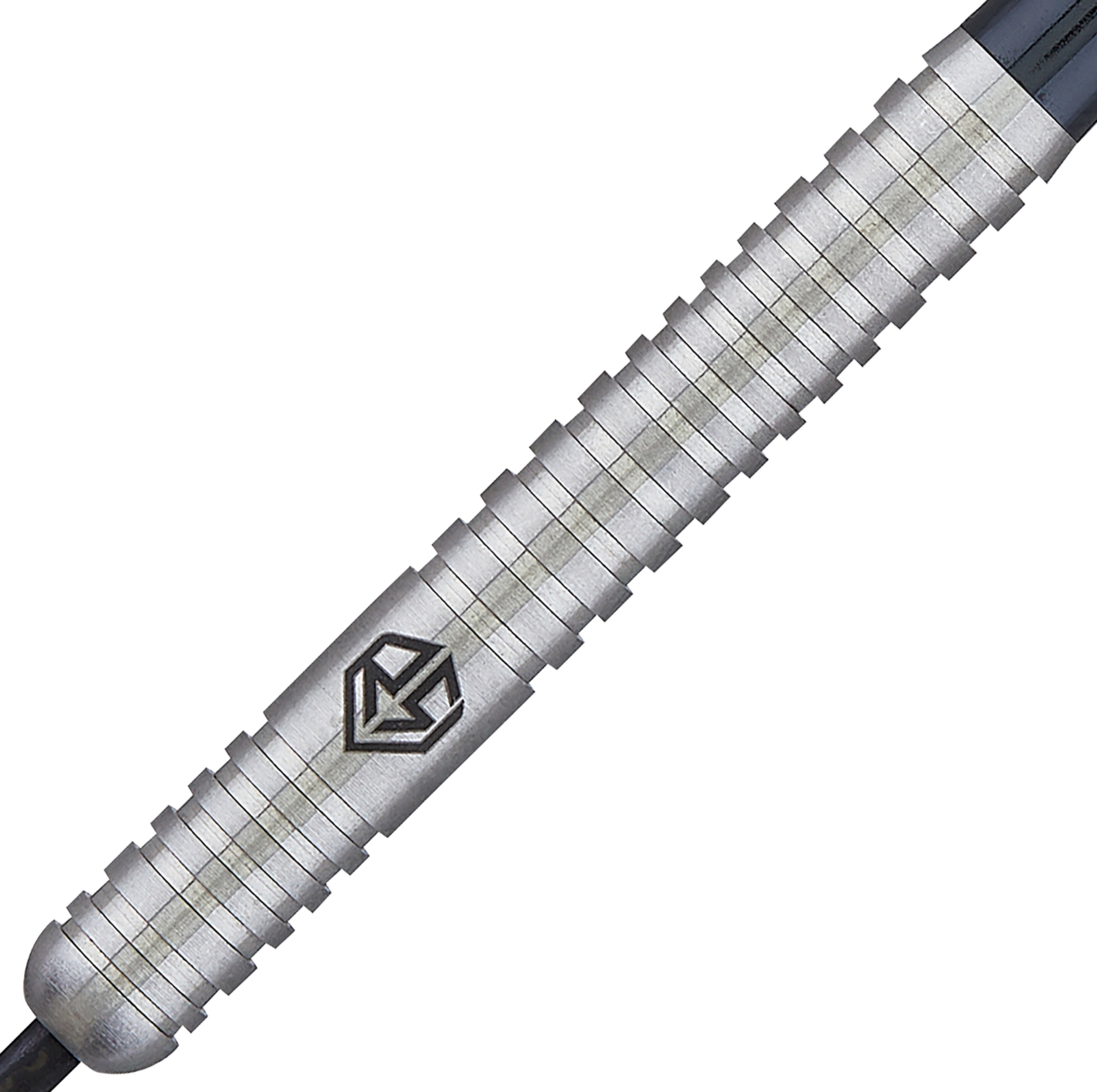 Unicorn Ross Smith - Smudger - Natural - 90% Tungsten Darts - 20g 22g