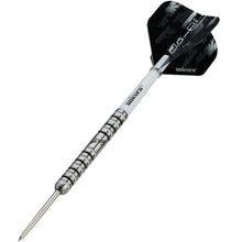 Unicorn Callan Rydz - The Riot - Phase 2 - 90% Tungsten Darts - 20g 22g 24g