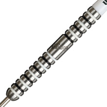 Unicorn Callan Rydz - The Riot - Phase 2 - 90% Tungsten Darts - 20g 22g 24g