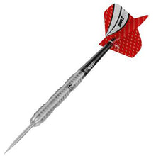 BULL'S Dot D8 - 90% Tungsten Steel Tip Darts - 23g 25g