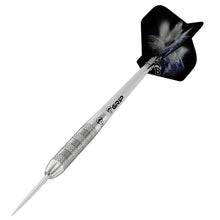 BULL'S Meteor MT2 Steel Tip Darts - 20g