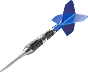 Target 975 Ultra Marine 02 -  97.5% Tungsten Darts - Swiss Point - 21g 23g 25g