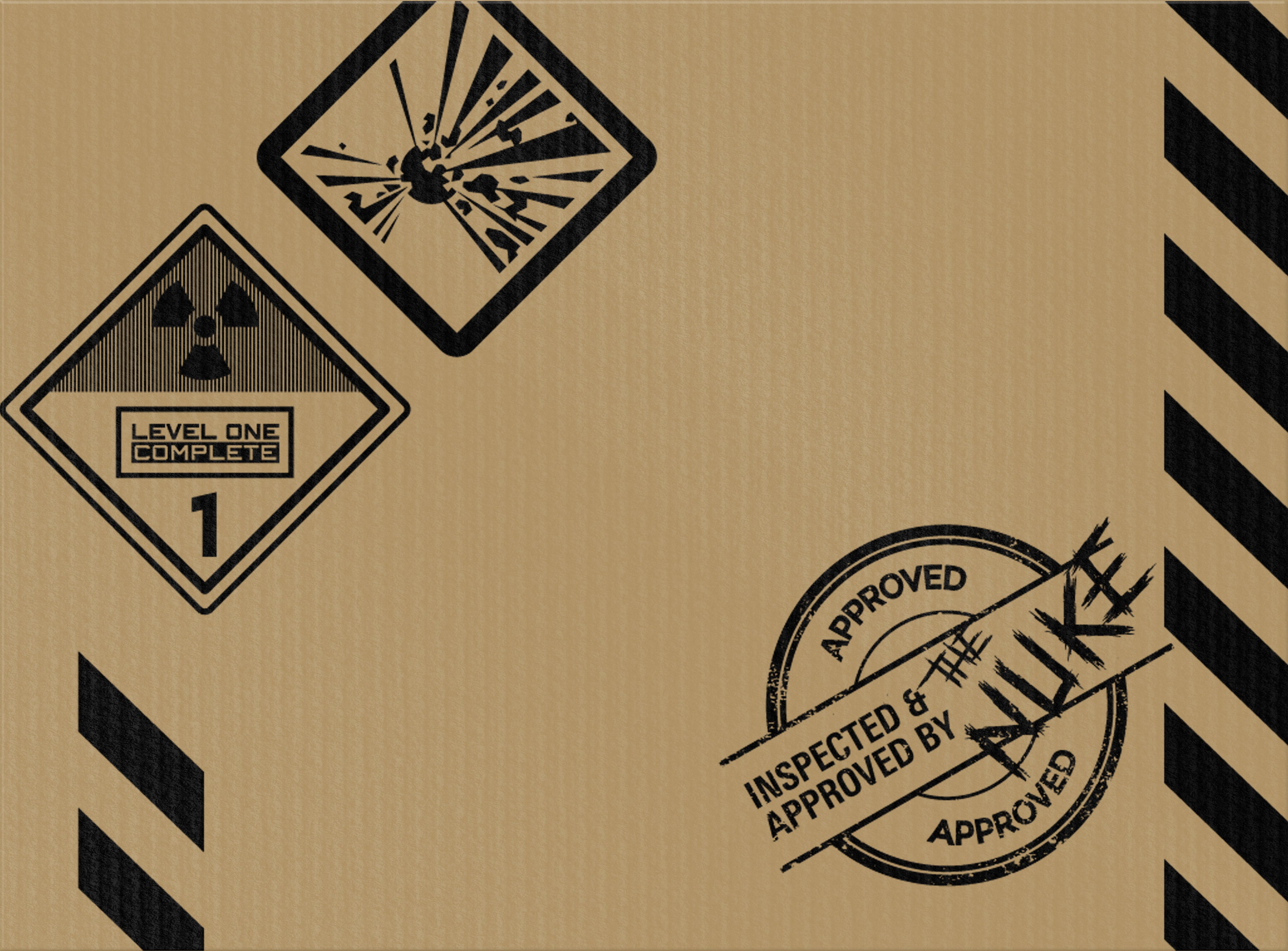 Target Luke 'The Nuke' Littler -  90% Tungsten Darts - SP - World Champion 2025 Edition - 23g