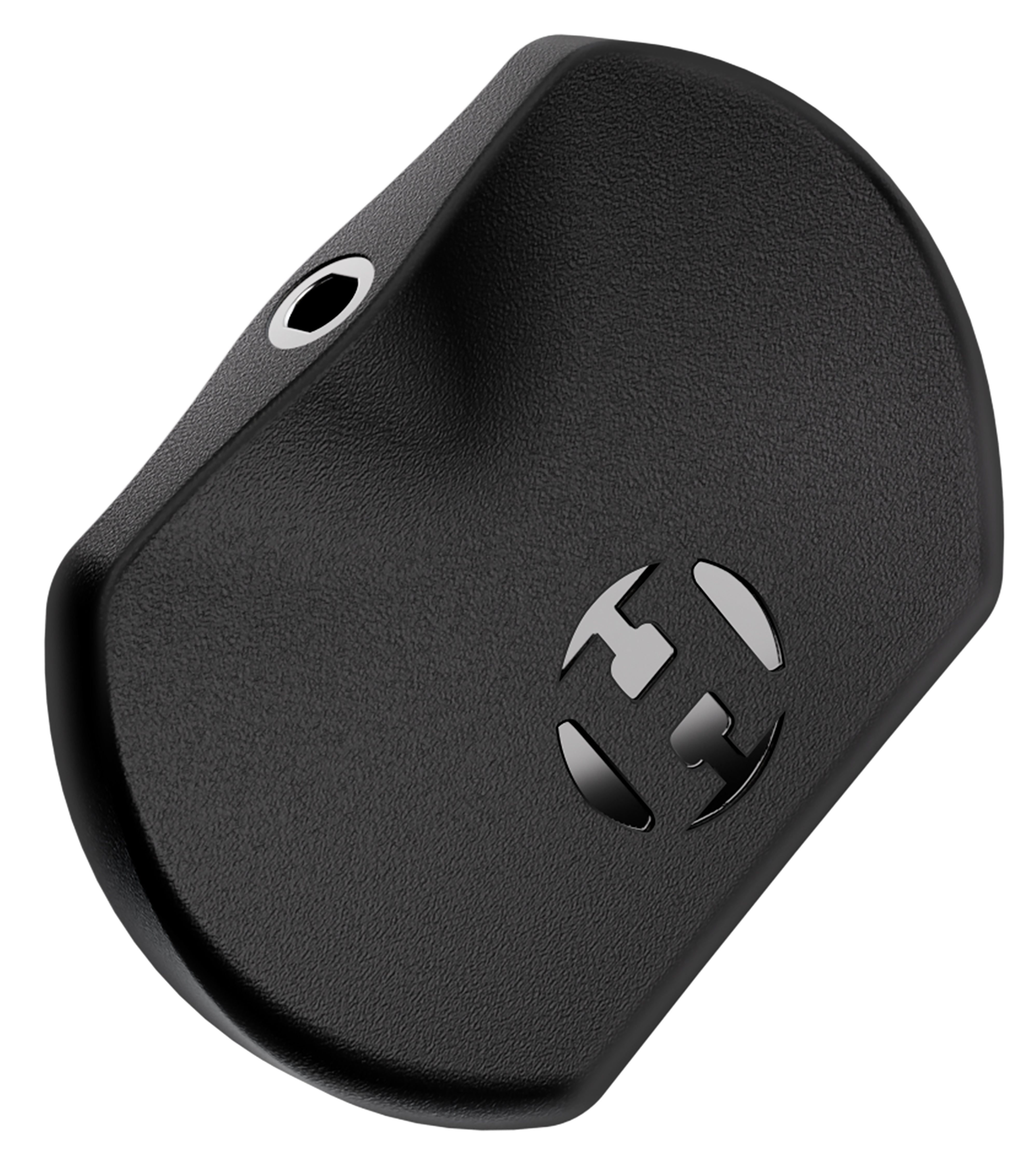 Harrows Quick Point Tool