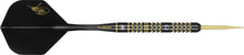 Winmau MVG Limited Edition Steel Tip Darts - 5 Year Anniversary Gift Box - 22.5g