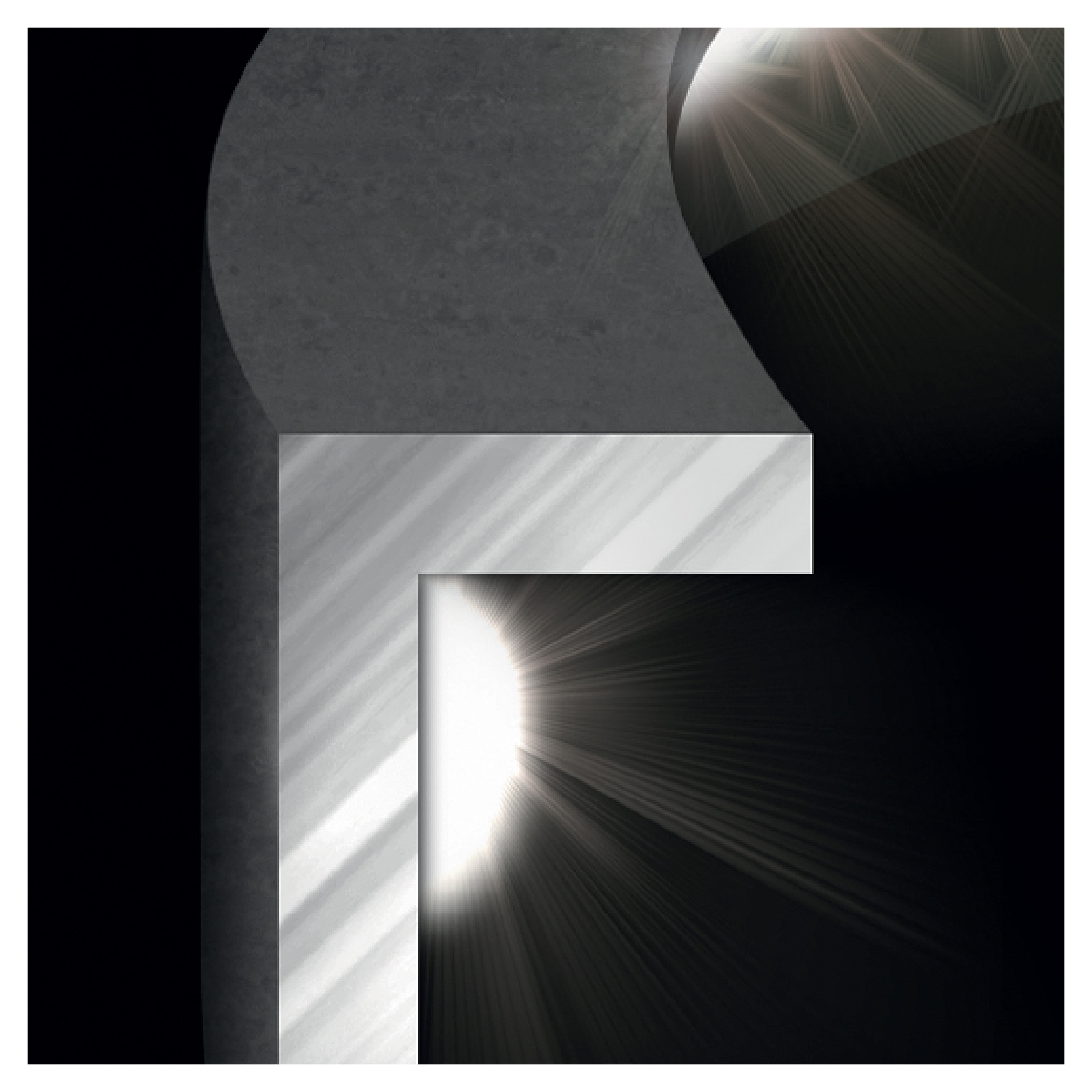 Winmau Plasma Dartboard Surround Light & Pro Line Original Black Surround Bundle