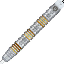 Unicorn Protech Style 3 - 90% Tungsten - Steel Tip Darts - 21g 23g