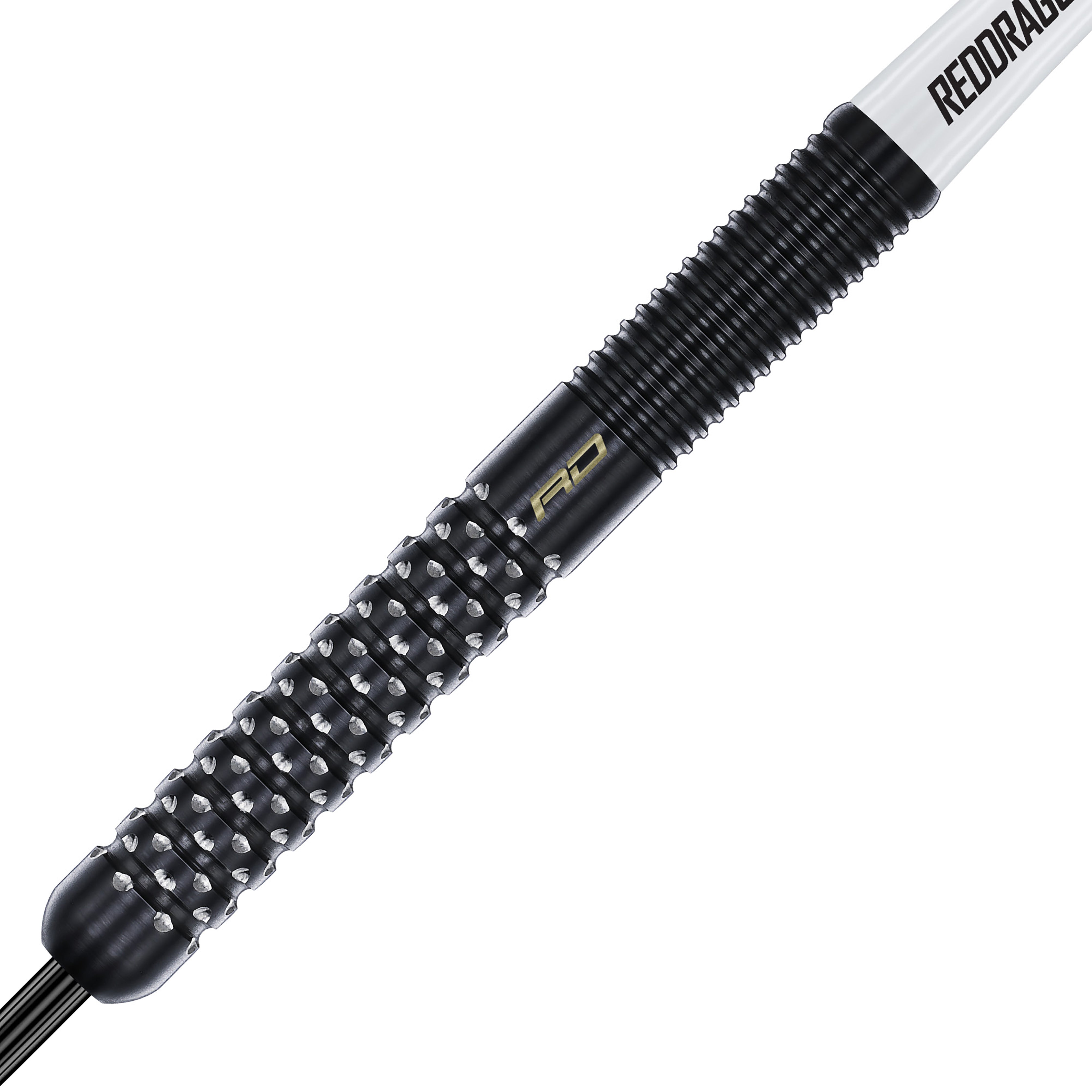 Red Dragon Bullhitters - 90% Tungsten Darts - 23g