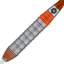 Unicorn Colossus - 80% Tungsten Darts - 33g