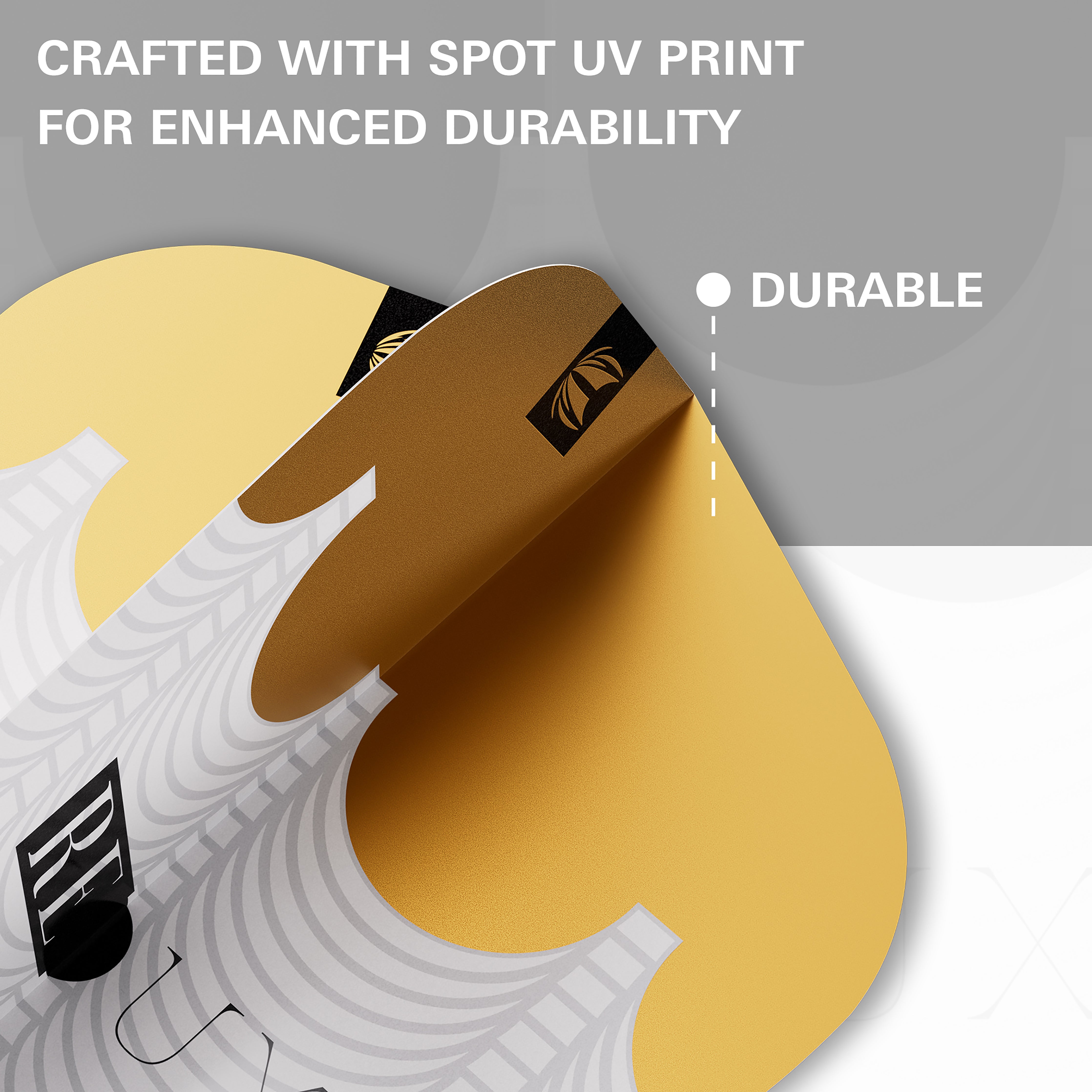 Target Redux - Pro Ultra - No6 - Dart Flights - Standard - 3 Set Included