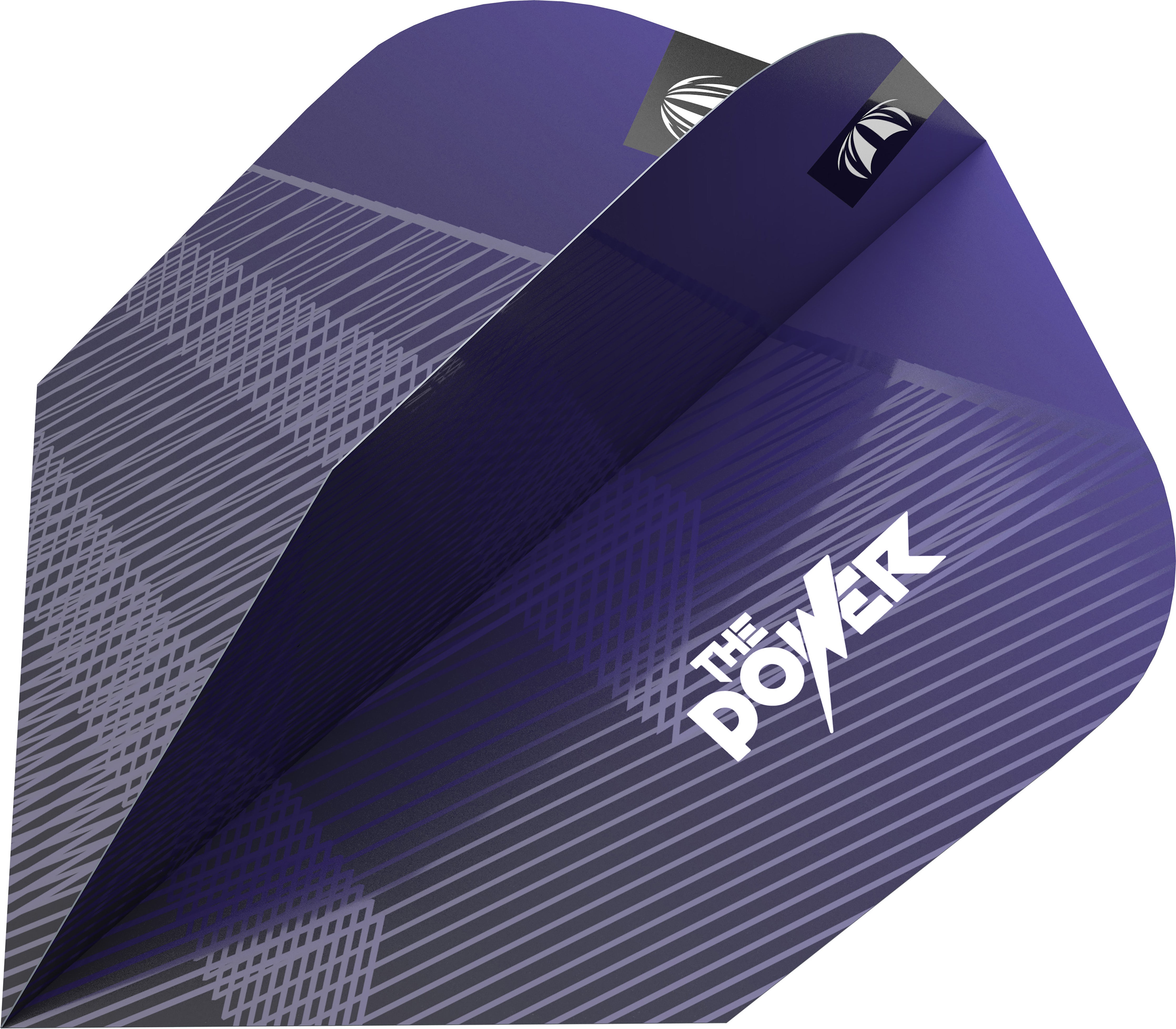 Target Phil Taylor - Power - G10 - Pro.Ultra - Ten-X - 3 Sets Included