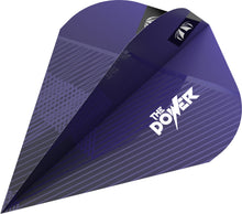 Target Phil Taylor - Power - G10 - Pro.Ultra - Vapor S - 3 Sets Included