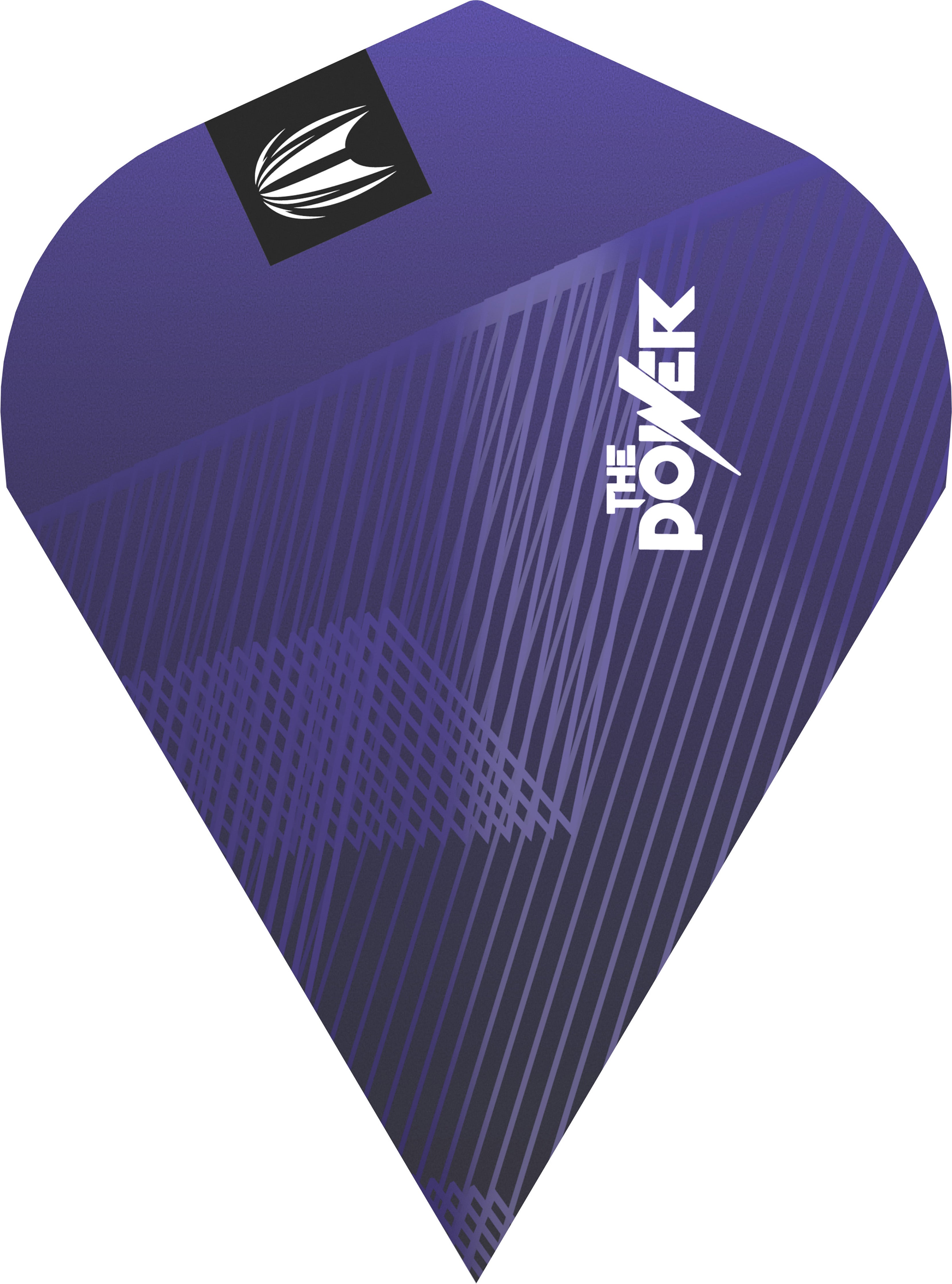 Target Phil Taylor - Power - G10 - Pro.Ultra - Vapor S - 3 Sets Included