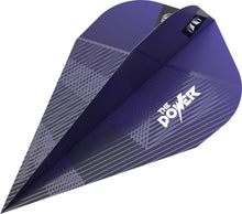 Target Phil Taylor - Power - G10 - Pro.Ultra - Vapor - 3 Sets Included