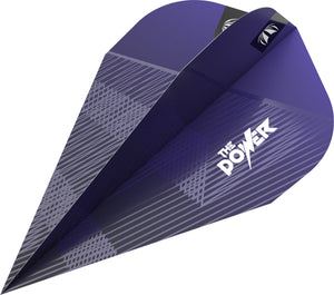 Target Phil Taylor - Power - G10 - Pro.Ultra - Vapor - 3 Sets Included