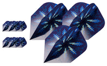 Target Phil Taylor - The Power - Gx2 - Ten-X - Standard - 3 Sets Included