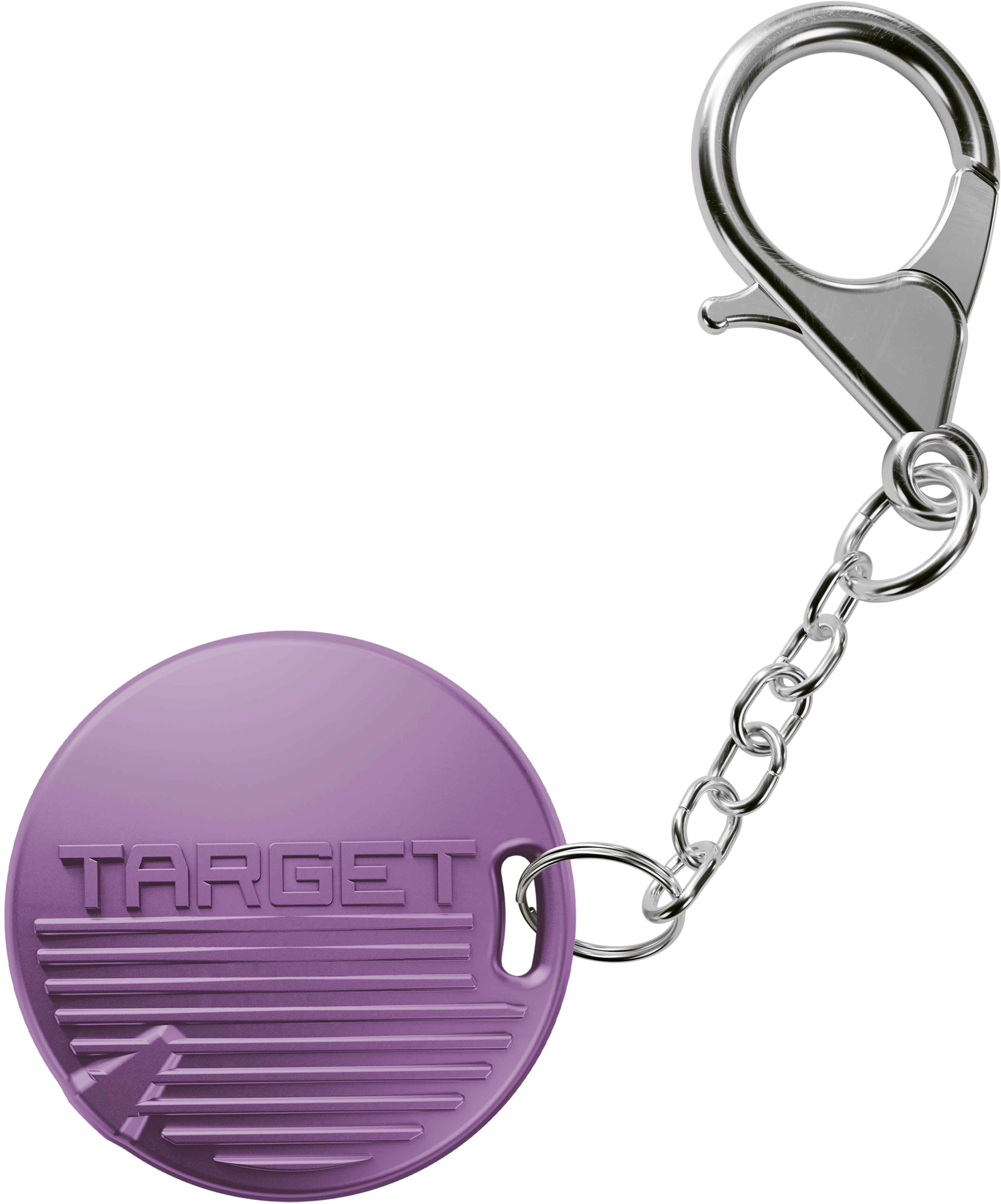 Target Luke 'The Nuke' Littler -  90% Tungsten Darts - SP - World Champion 2025 Edition - 23g