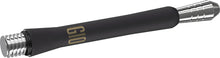 Target Phil Taylor - Power Titanium - G10 - Dart Shafts