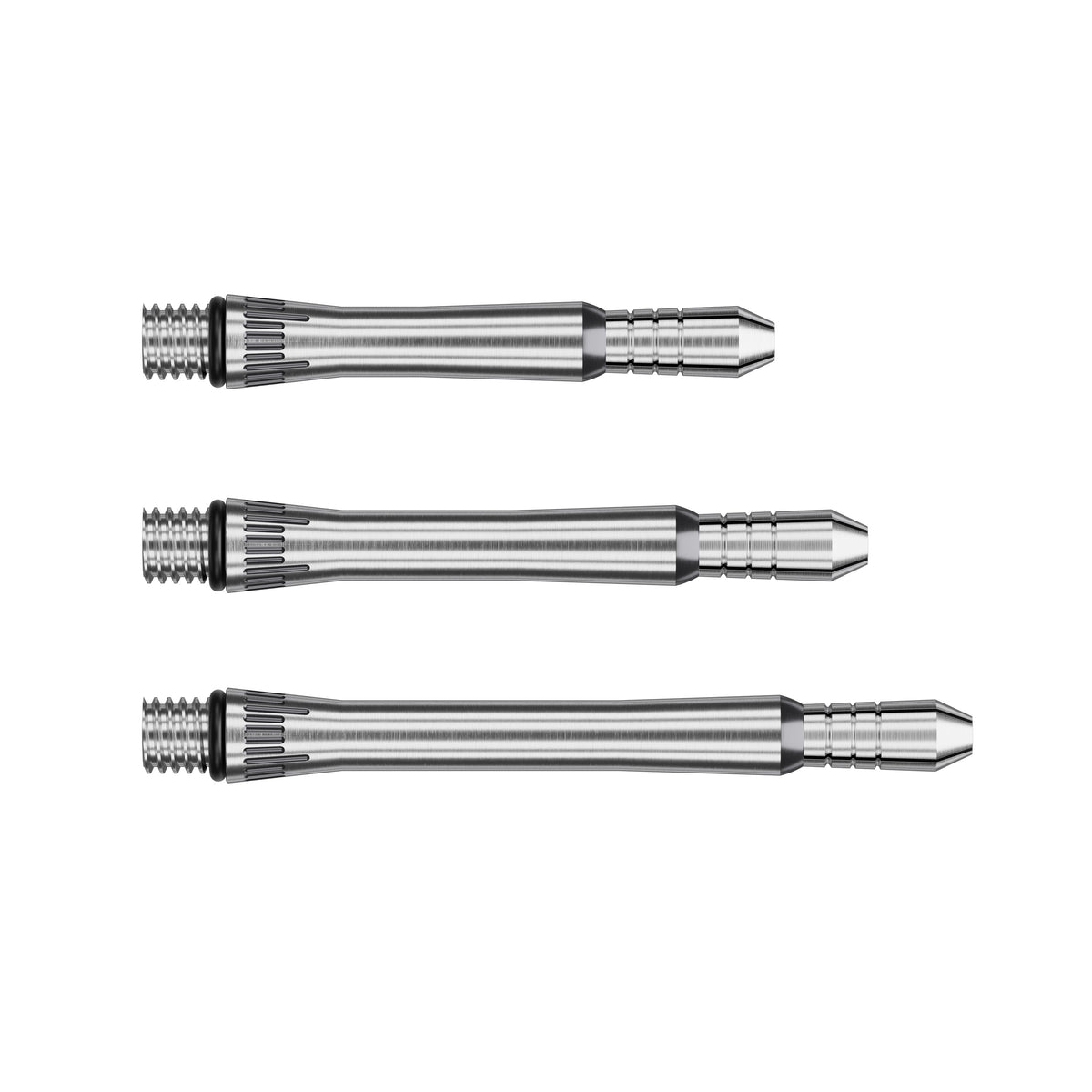 Target Phil Taylor - Power Chrono - Titanium Dart Shafts