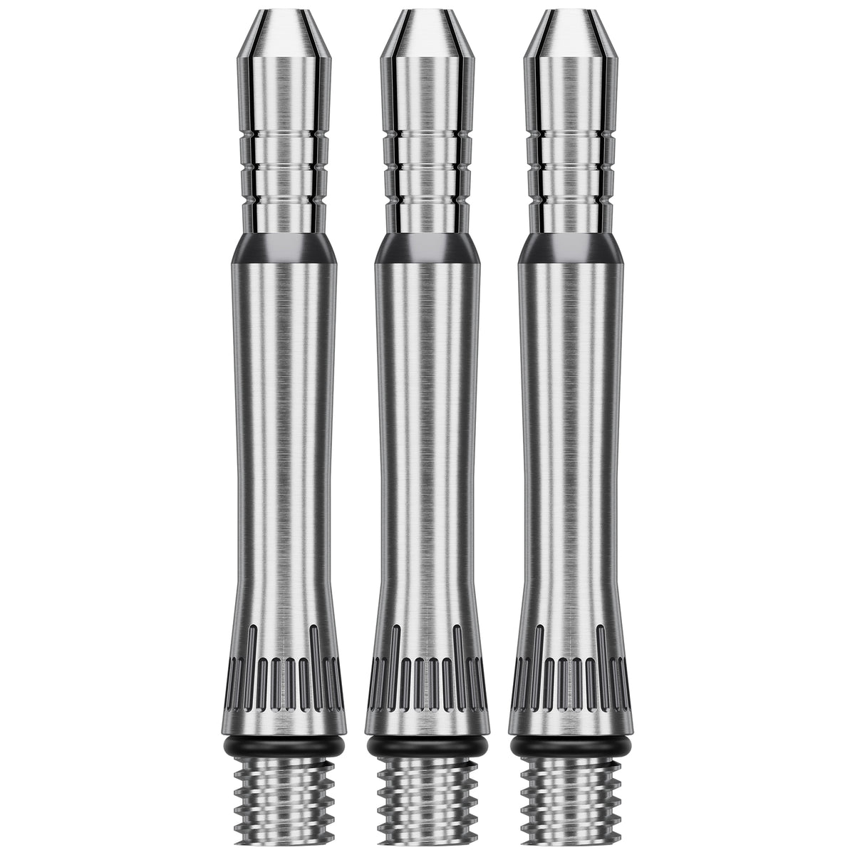Target Phil Taylor - Power Chrono - Titanium Dart Shafts