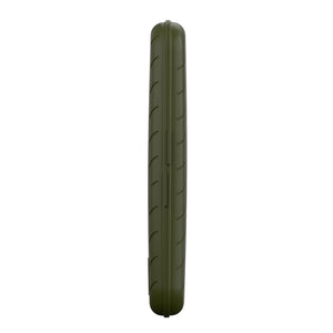 Harrows Slimcase Darts Case - Green