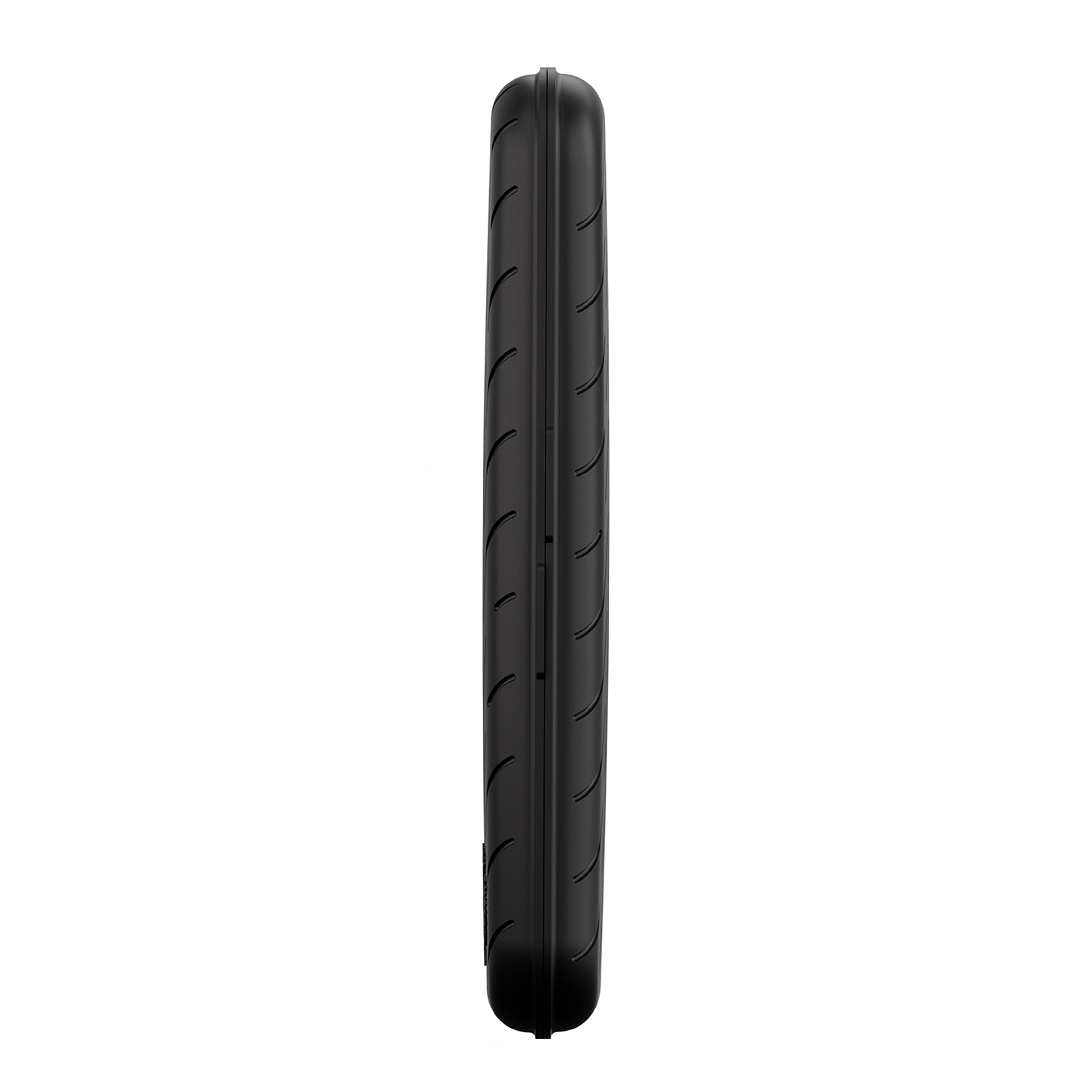 Harrows Slimcase Darts Case - Black