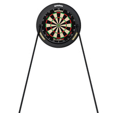 Winmau Vertex Dartboard Portable Stand