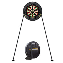 Winmau Vertex Dartboard Portable Stand