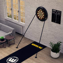 Winmau Vertex Dartboard Portable Stand