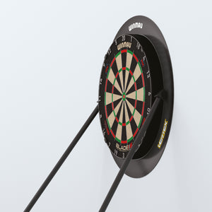 Winmau Vertex Dartboard Portable Stand