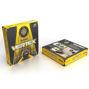 Winmau Vertex Dartboard Portable Stand