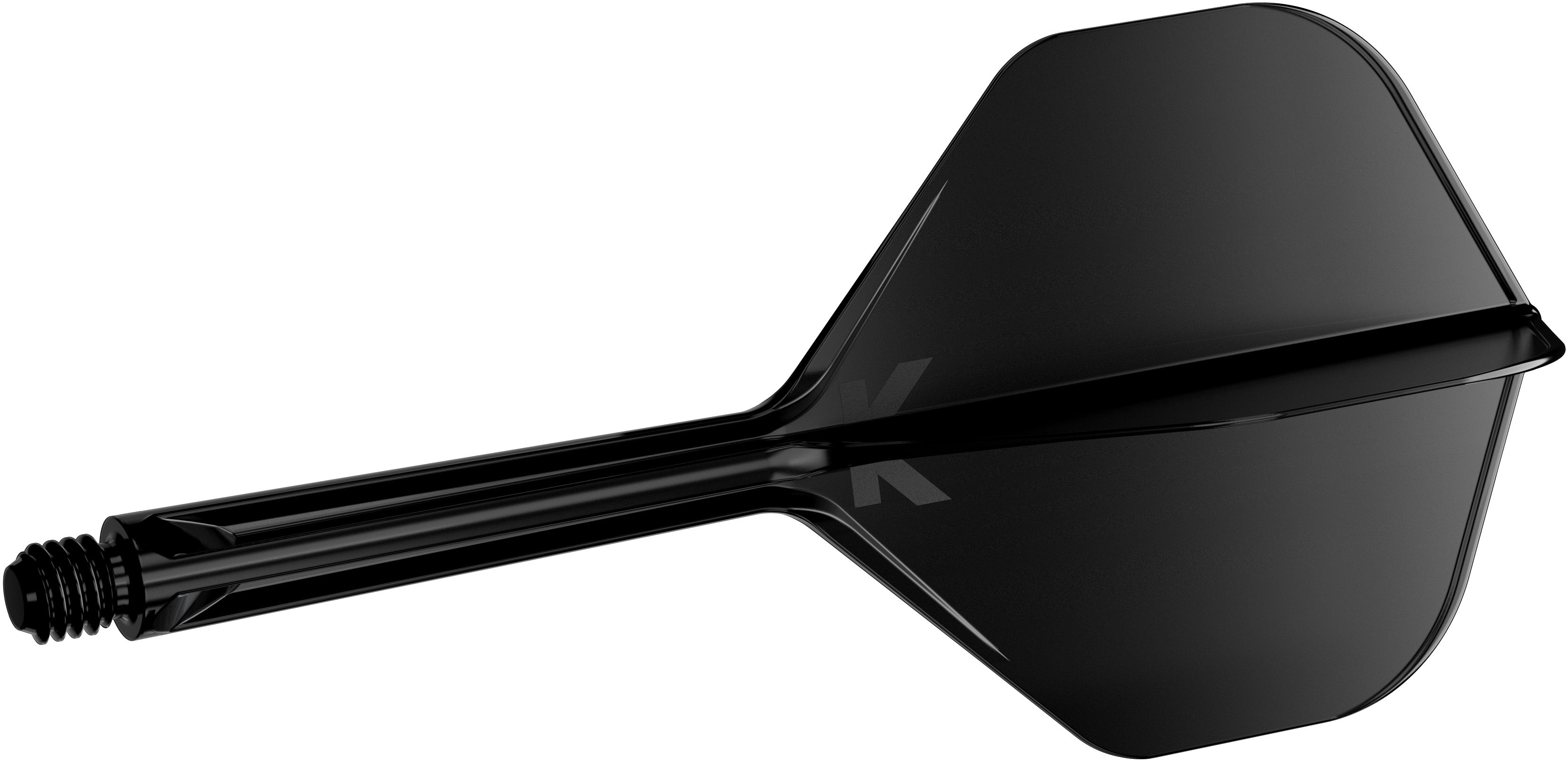 Target K-FLEX Flights STD/NO2 - Black