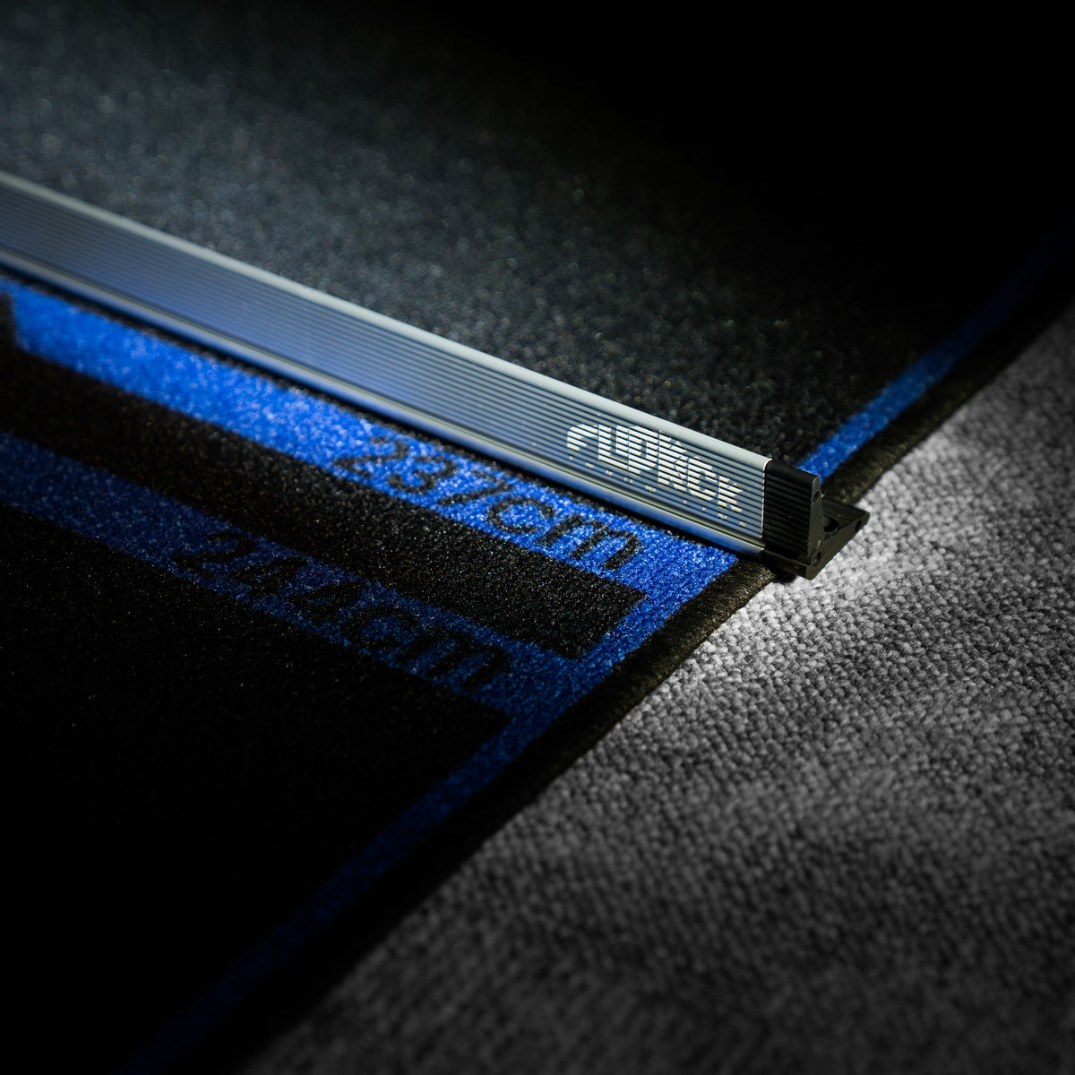 Target Kick Flip Al Foldable Oche