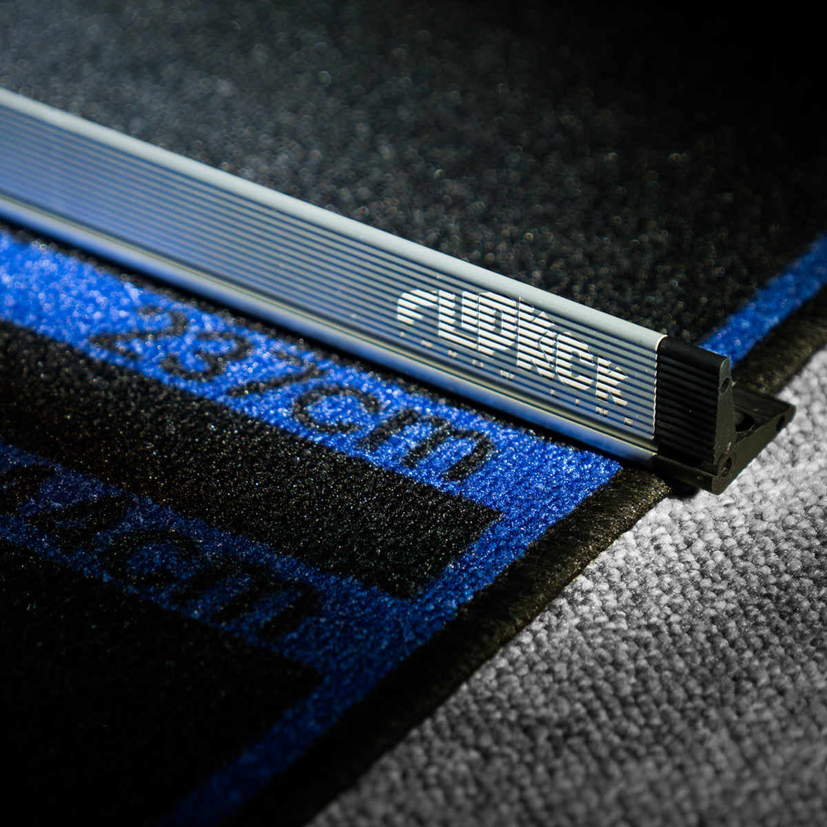 Target Kick Flip Al Foldable Oche