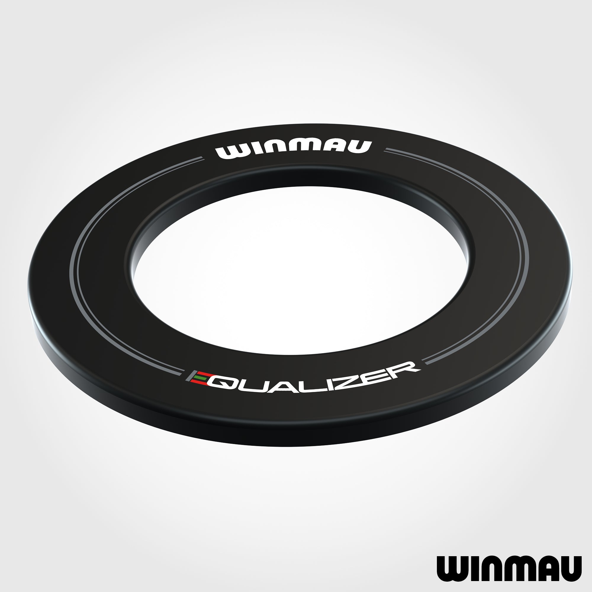 Winmau Equalizer Dartboard Surround