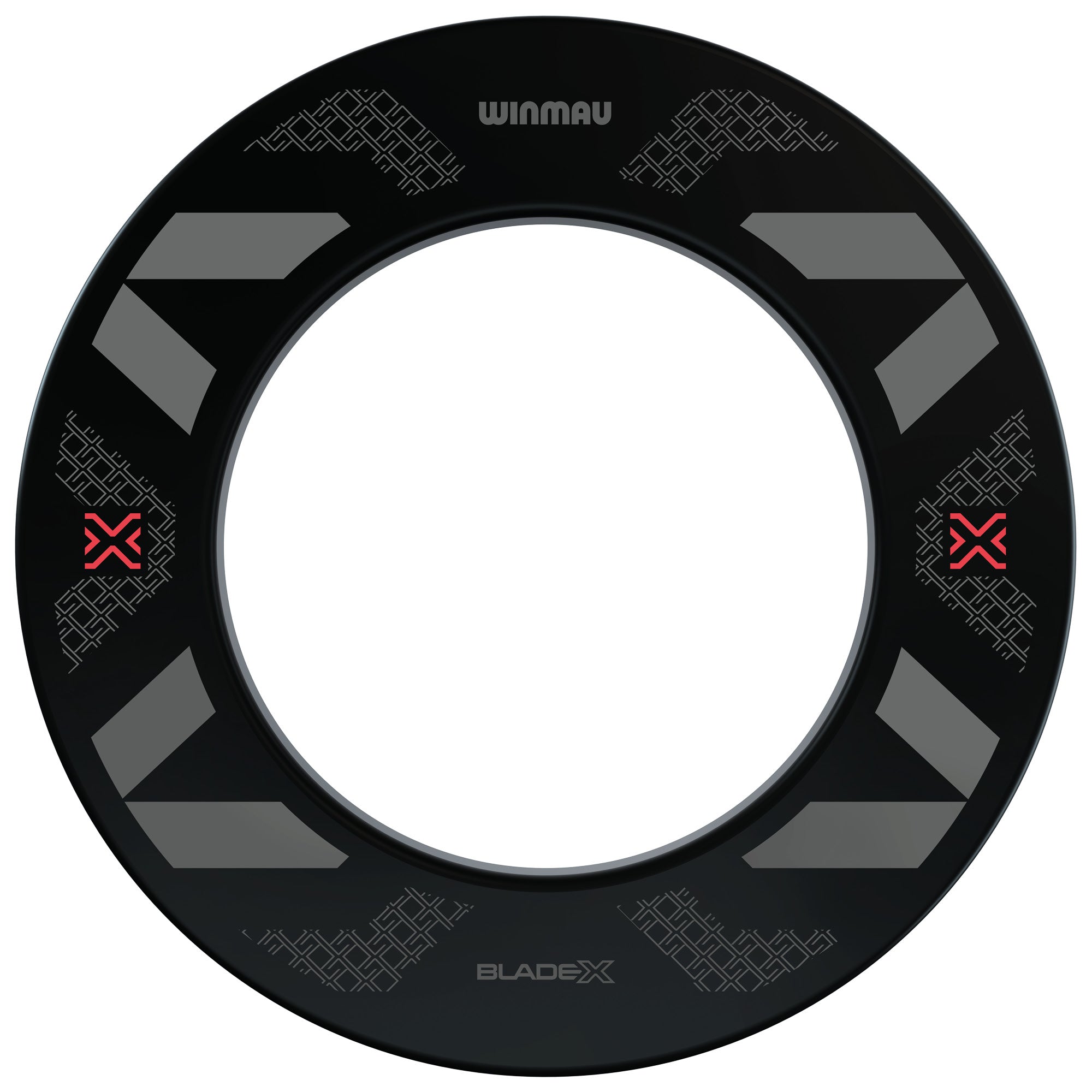 Winmau Blade X - Dartboard Surround