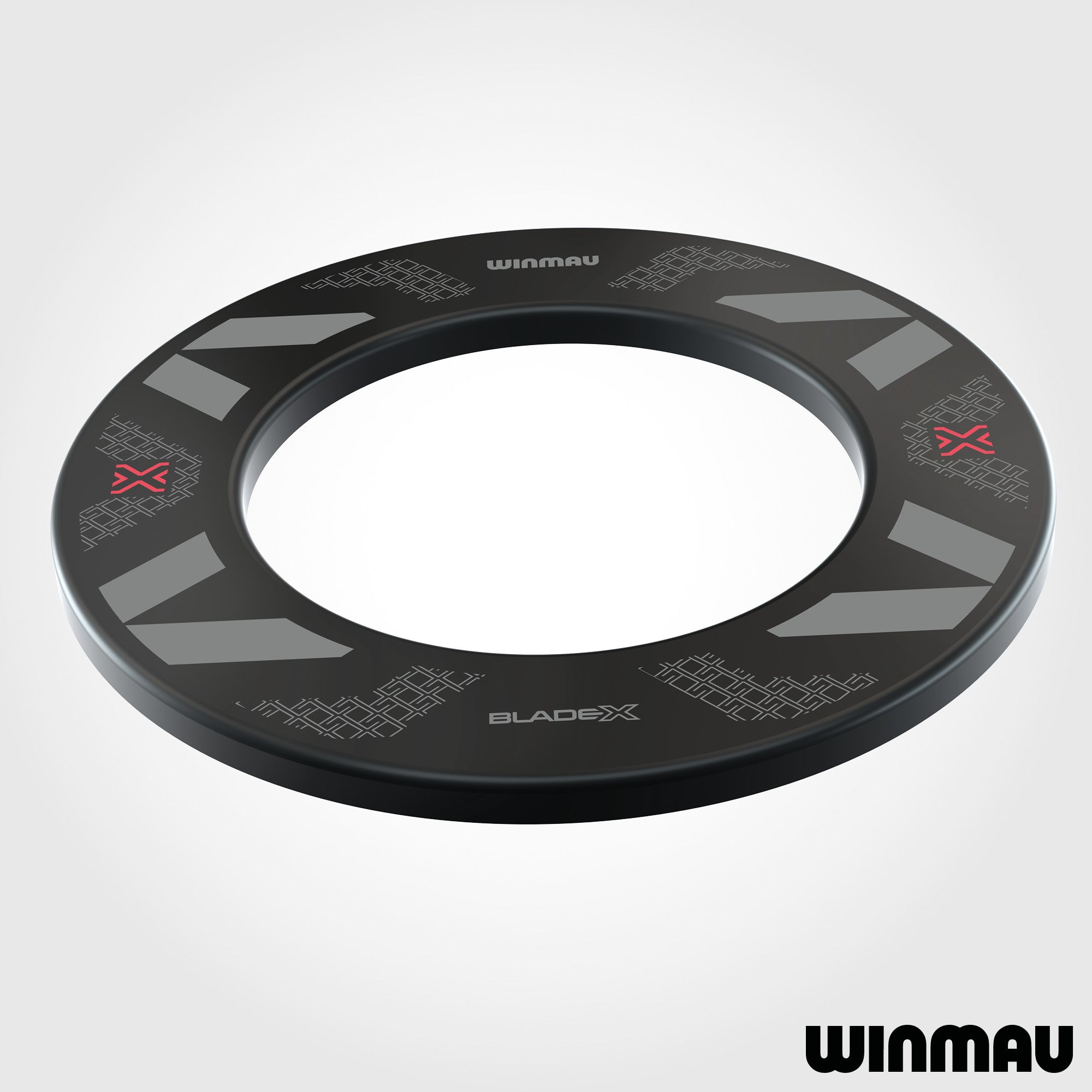 Winmau Blade X - Dartboard Surround