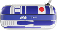 Target Star Wars R2D2 Boa Dart Wallet