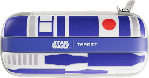 Target Star Wars R2D2 Boa Dart Wallet
