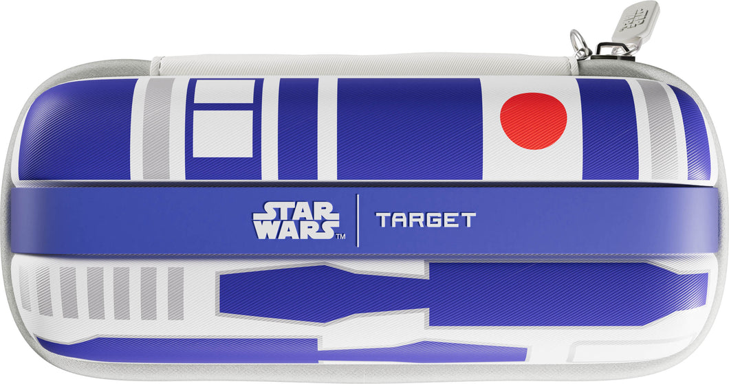 Target Star Wars R2D2 Boa Dart Wallet