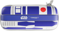 Target Star Wars R2D2 Boa Dart Wallet