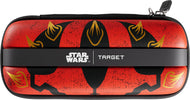 Target Star Wars Darth Maul Boa Dart Wallet