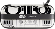 Target Star Wars Storm Trooper Boa Dart Wallet
