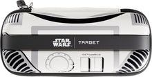 Target Star Wars Storm Trooper Boa Dart Wallet
