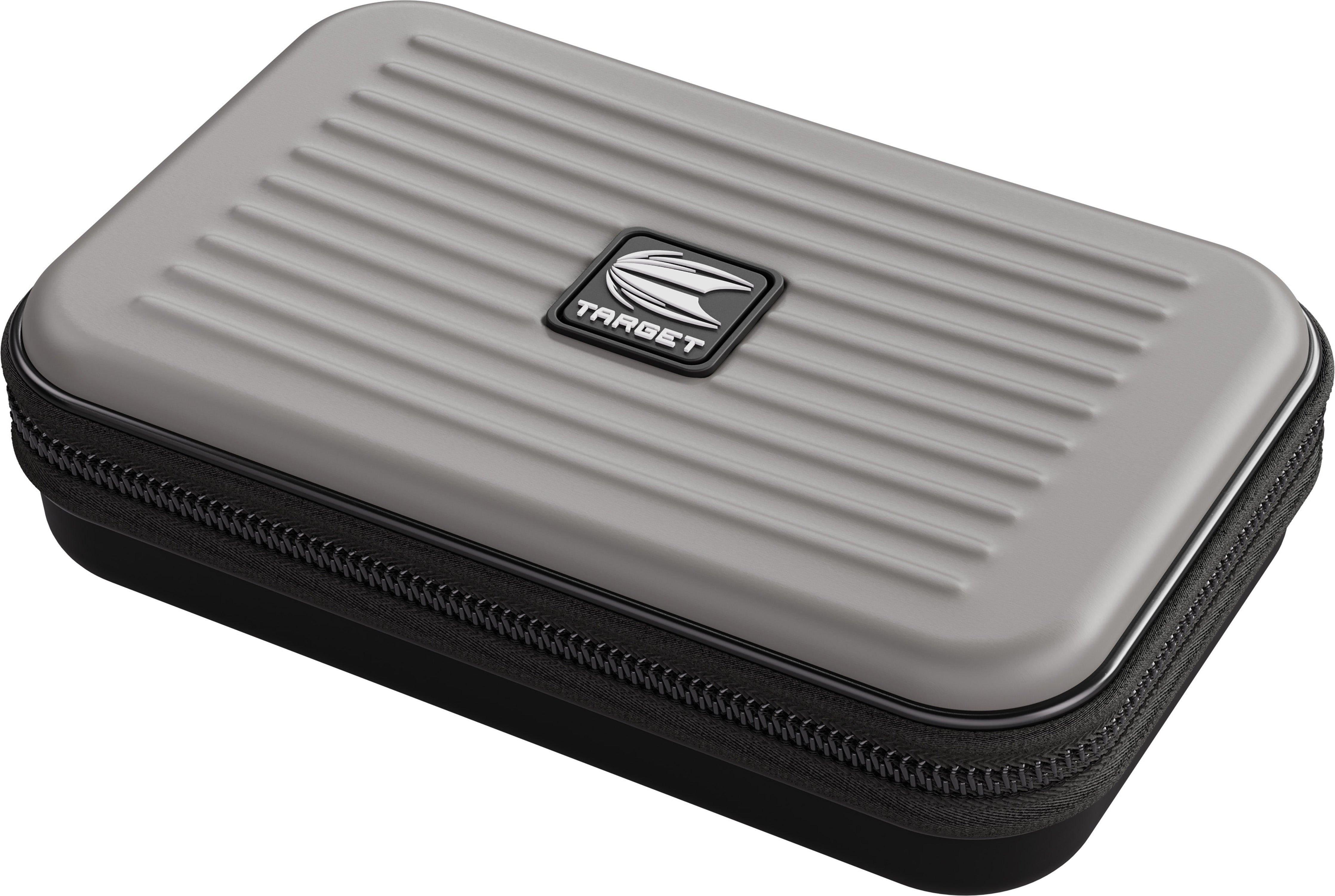 Target Takoma XL Dart Wallet - Grey