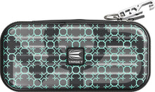 Target Takoma MOD Dart Wallet