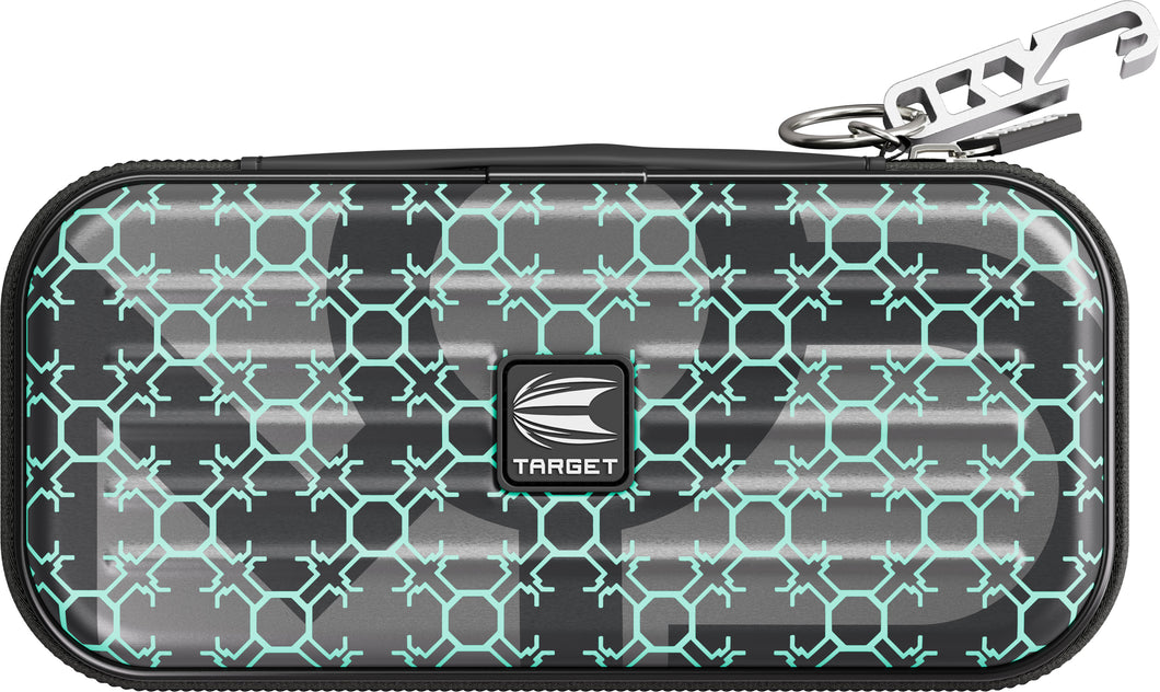 Target Takoma MOD Dart Wallet
