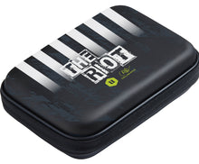 Unicorn Callan 'The Riot' Rydz Ultra Dart Case