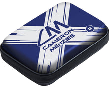 Unicorn Cameron Menzies Ultra Dart Case